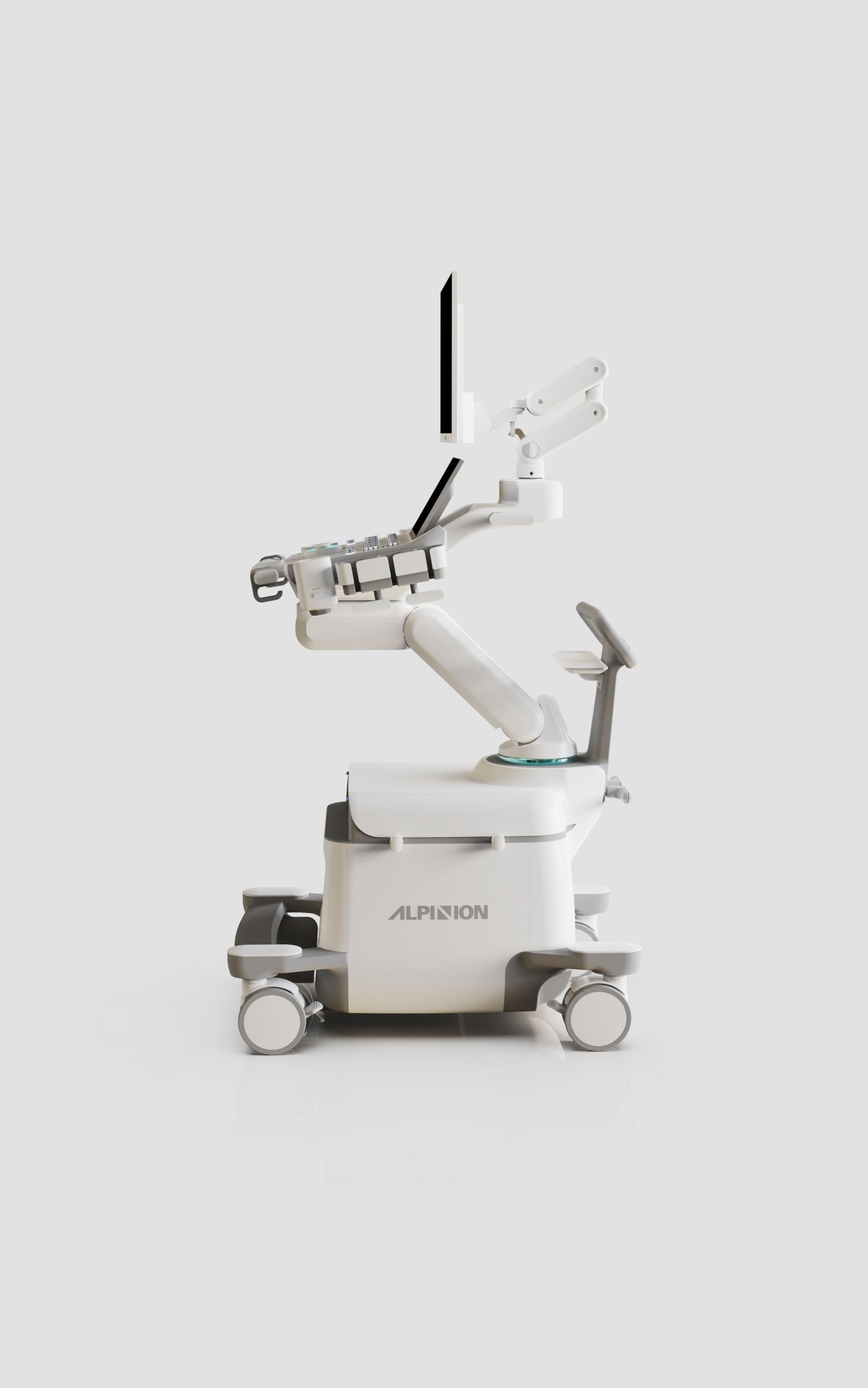 ALPINION_C.4283.jpg