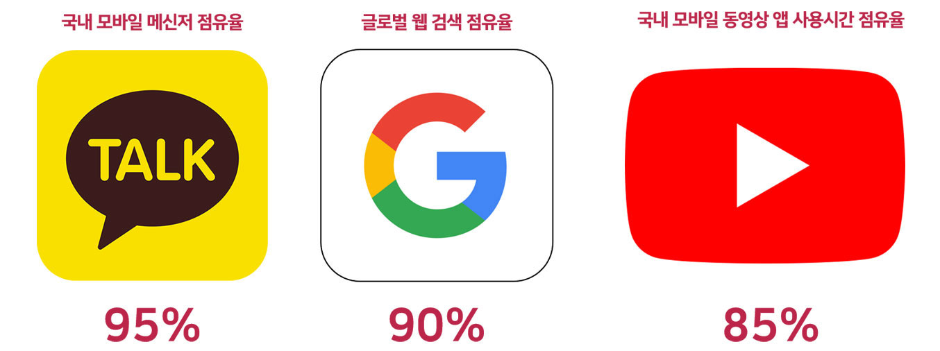 이미지 설명을 넣어주세요