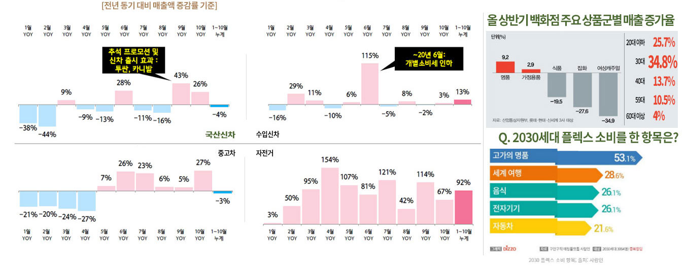 이미지 설명을 넣어주세요