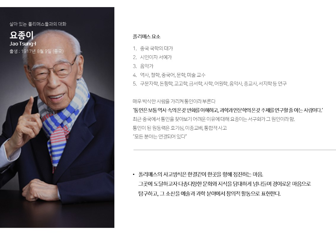 이미지 설명을 넣어주세요