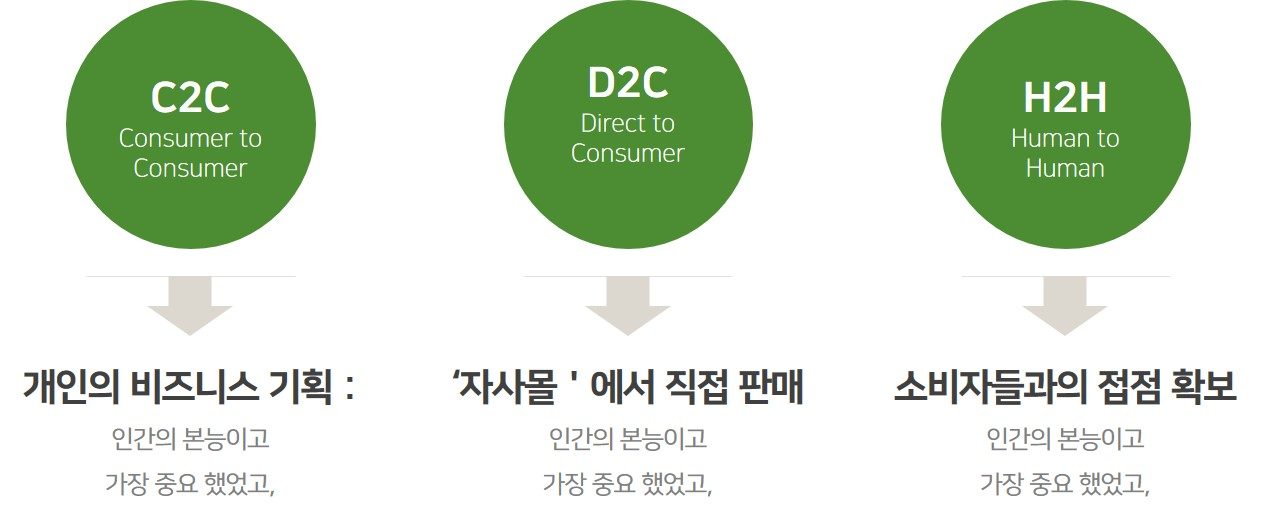 이미지 설명을 넣어주세요