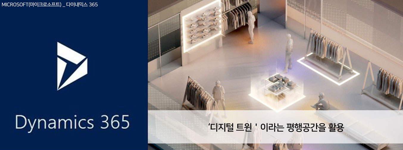 이미지 설명을 넣어주세요