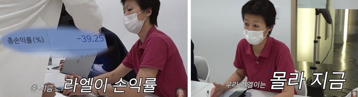 이미지 설명을 넣어주세요