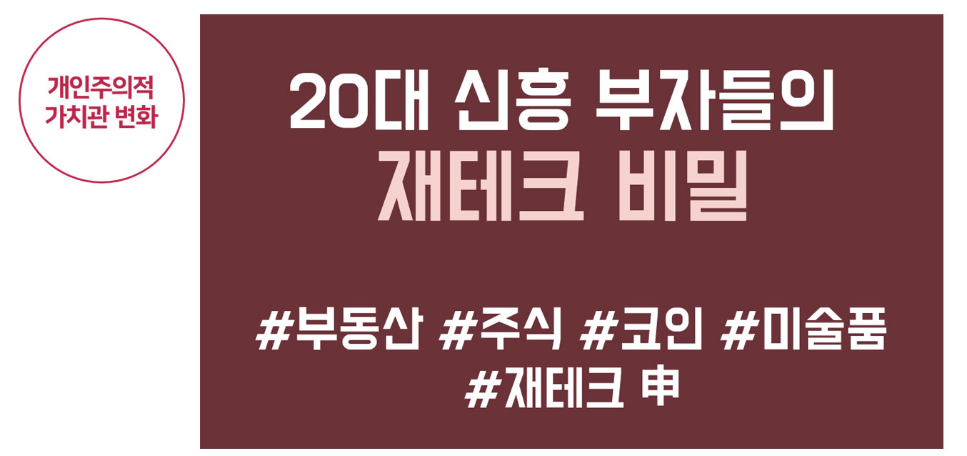 이미지 설명을 넣어주세요