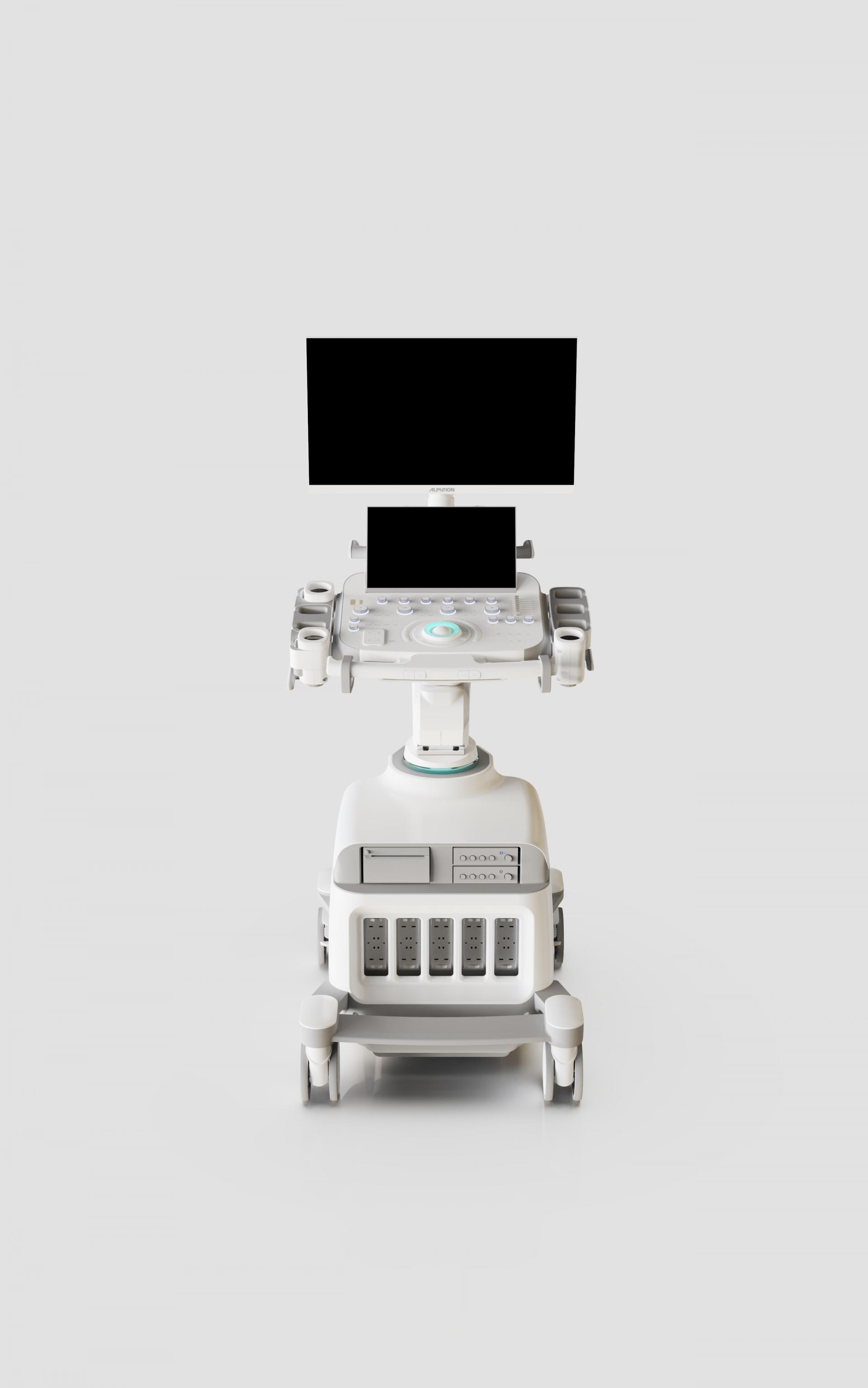 ALPINION_C.4291.jpg