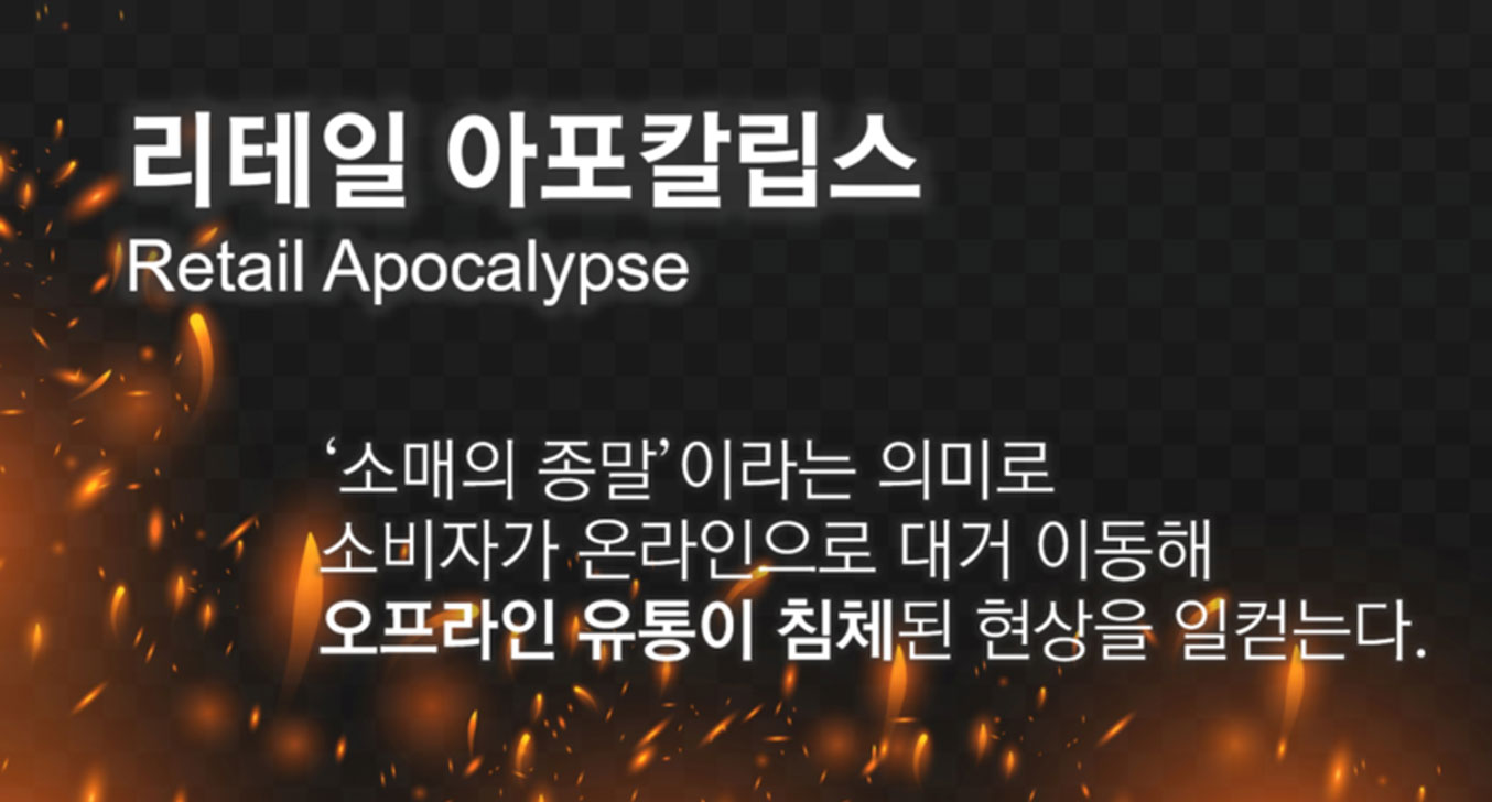 이미지 설명을 넣어주세요
