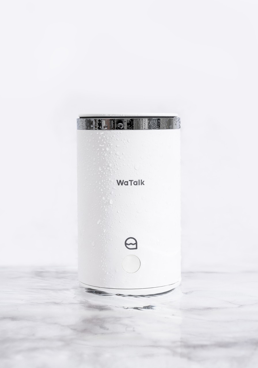 3e3082d852cbe.jpg