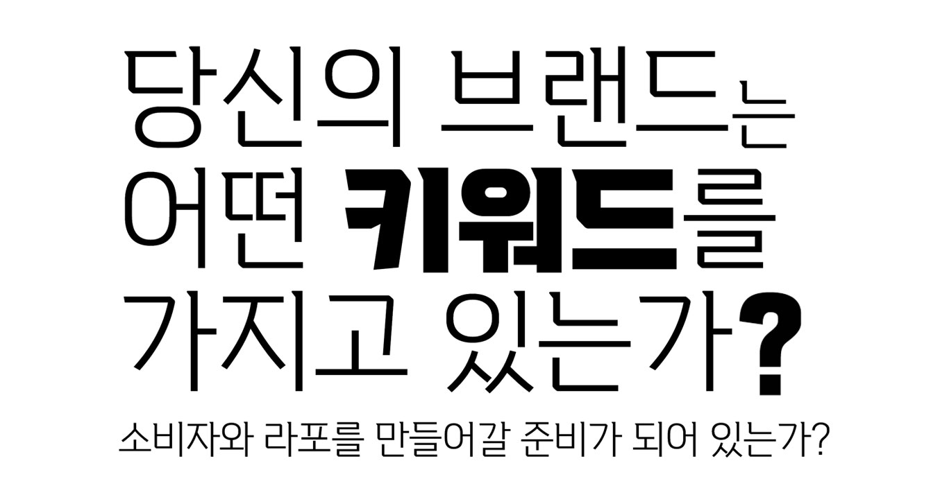 이미지 설명을 넣어주세요