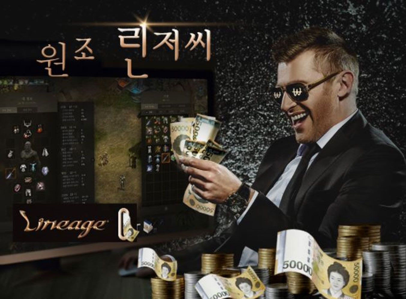 이미지 설명을 넣어주세요