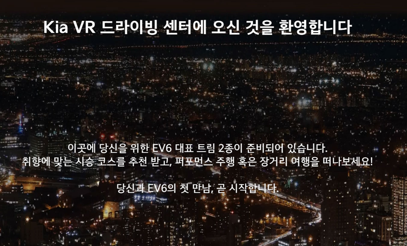 이미지 설명을 넣어주세요