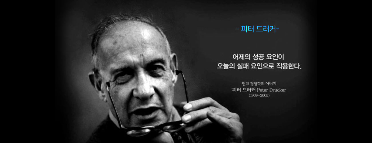 이미지 설명을 넣어주세요