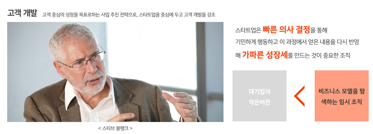 이미지 설명을 넣어주세요