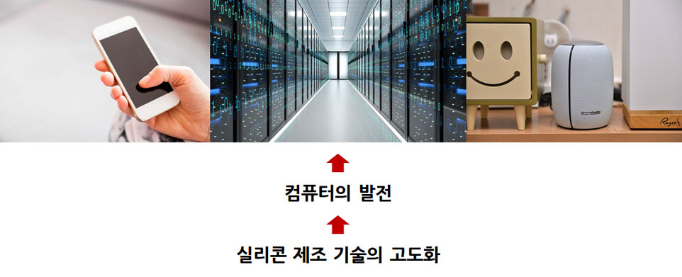 이미지 설명을 넣어주세요