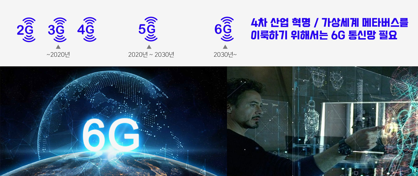 이미지 설명을 넣어주세요