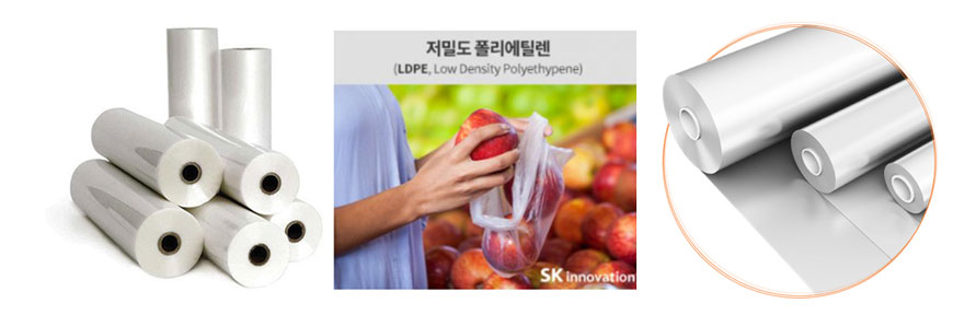 이미지 설명을 넣어주세요