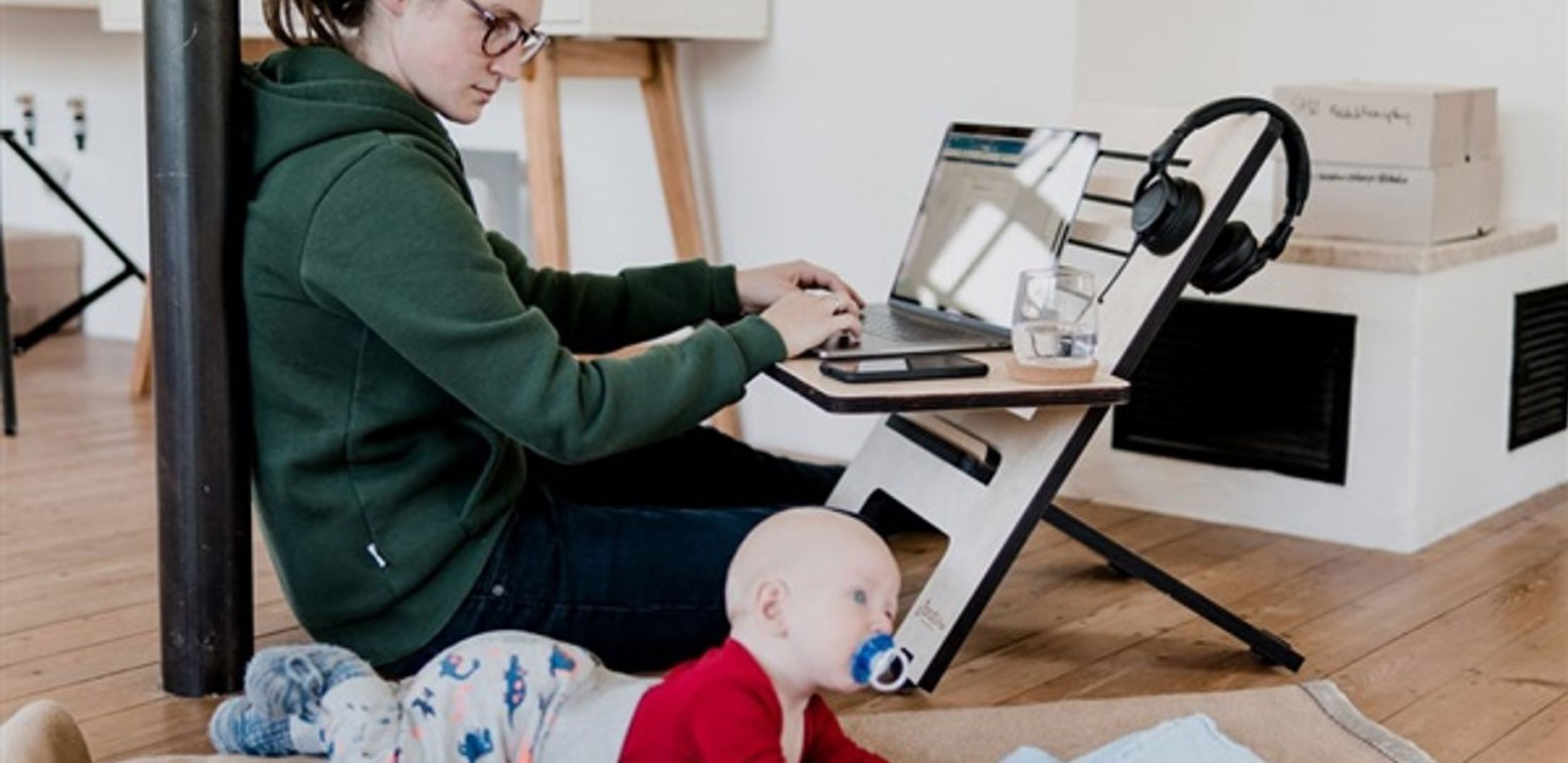 이미지 설명을 넣어주세요
