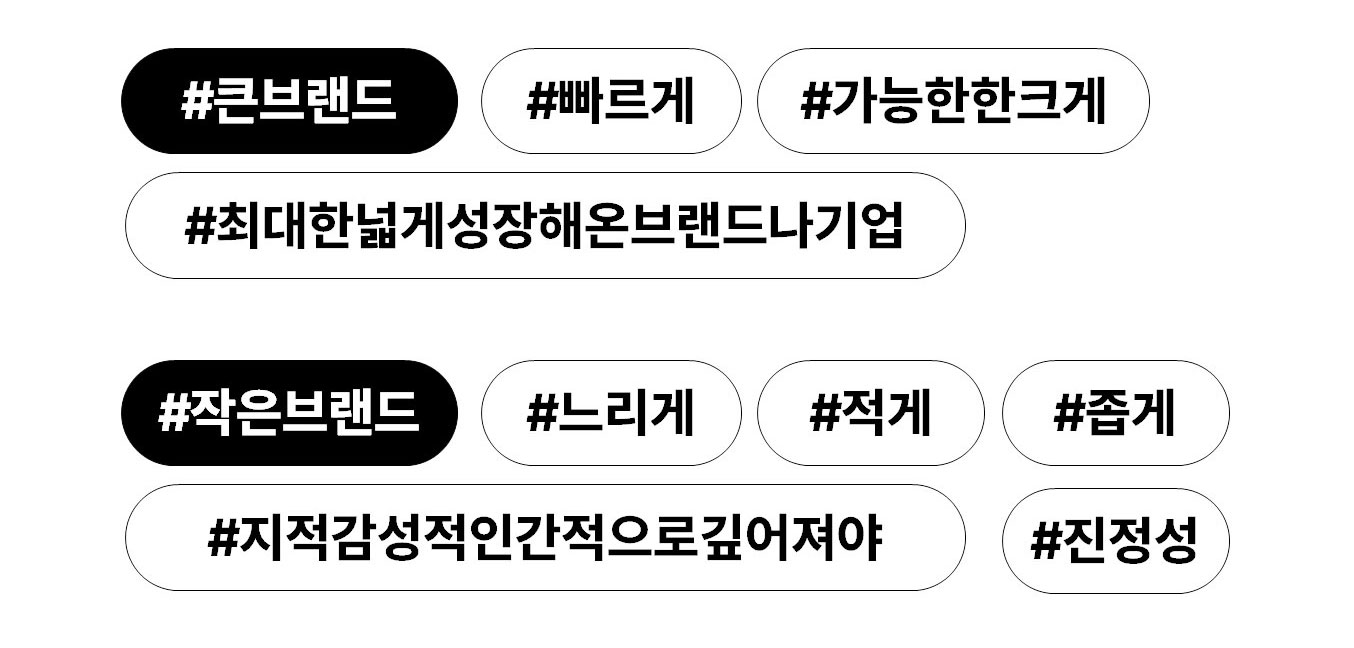 이미지 설명을 넣어주세요