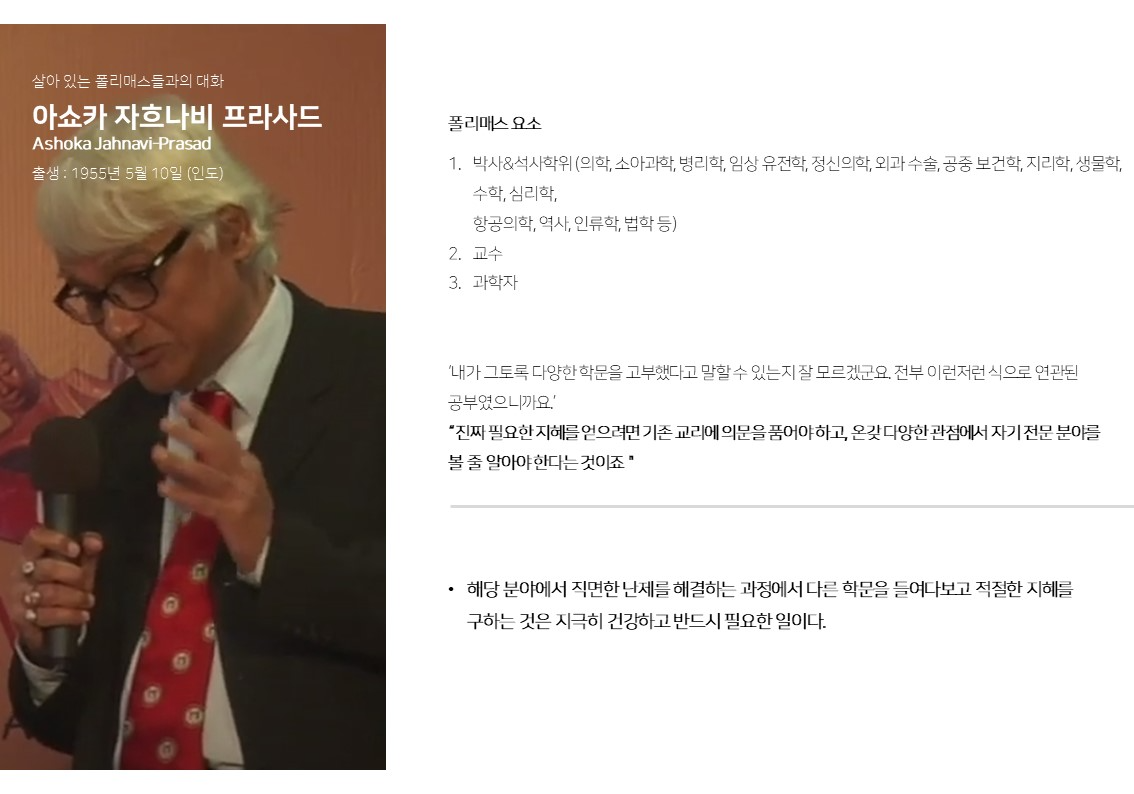 이미지 설명을 넣어주세요
