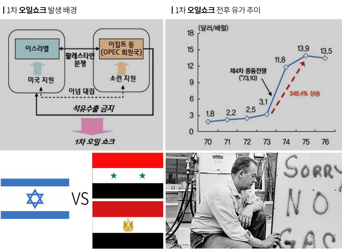 이미지 설명을 넣어주세요