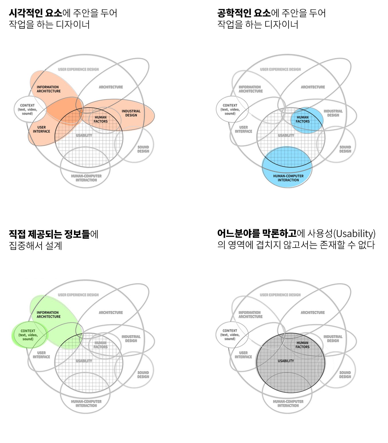이미지 설명을 넣어주세요
