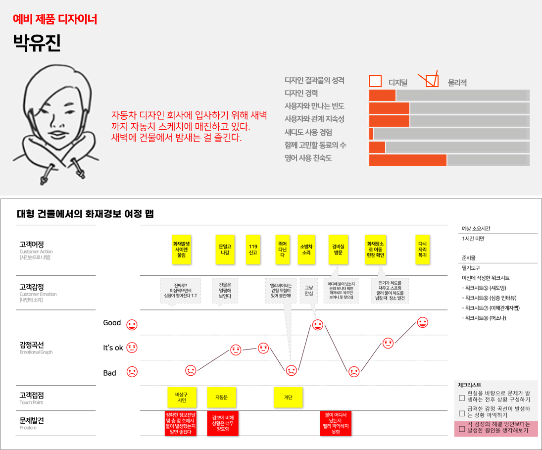 이미지 설명을 넣어주세요