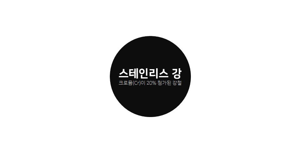 이미지 설명을 넣어주세요