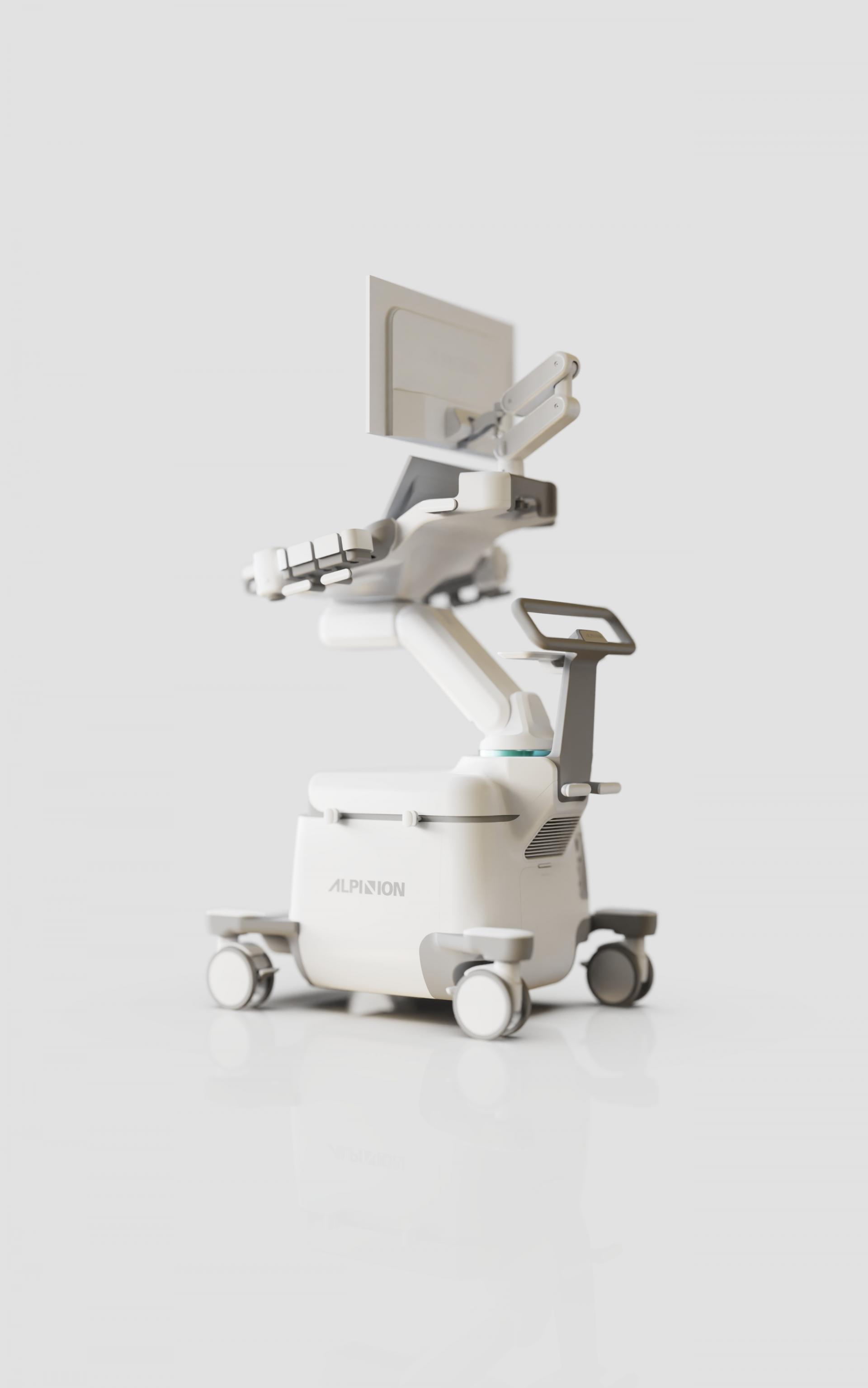 ALPINION_C.4289.jpg