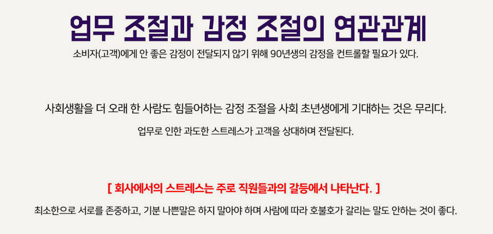 이미지 설명을 넣어주세요