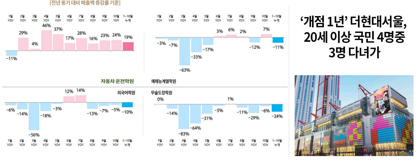 이미지 설명을 넣어주세요