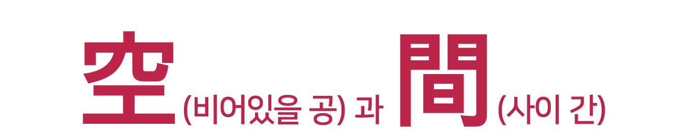 이미지 설명을 넣어주세요