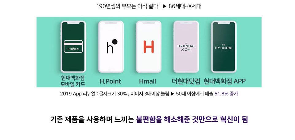 이미지 설명을 넣어주세요