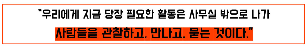 이미지 설명을 넣어주세요
