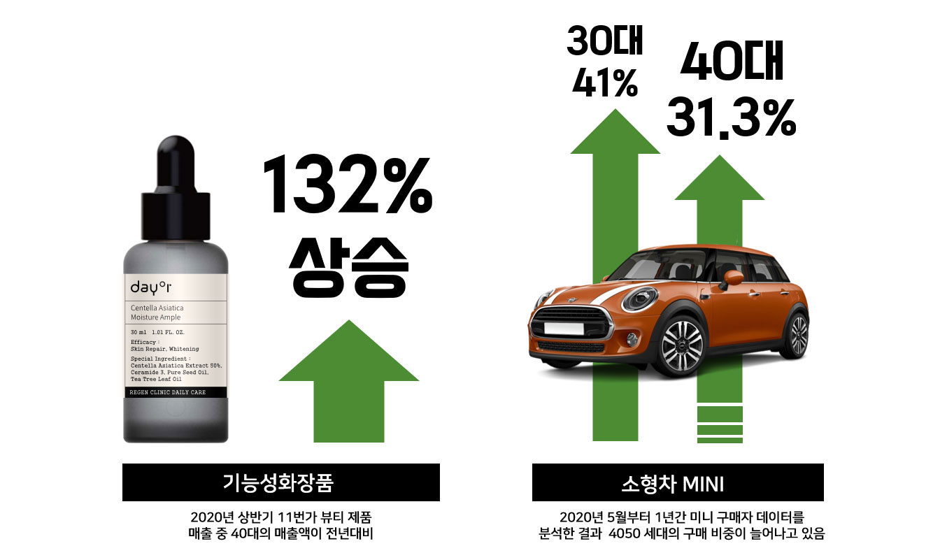 이미지 설명을 넣어주세요