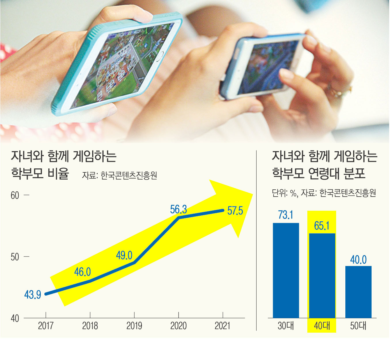 이미지 설명을 넣어주세요