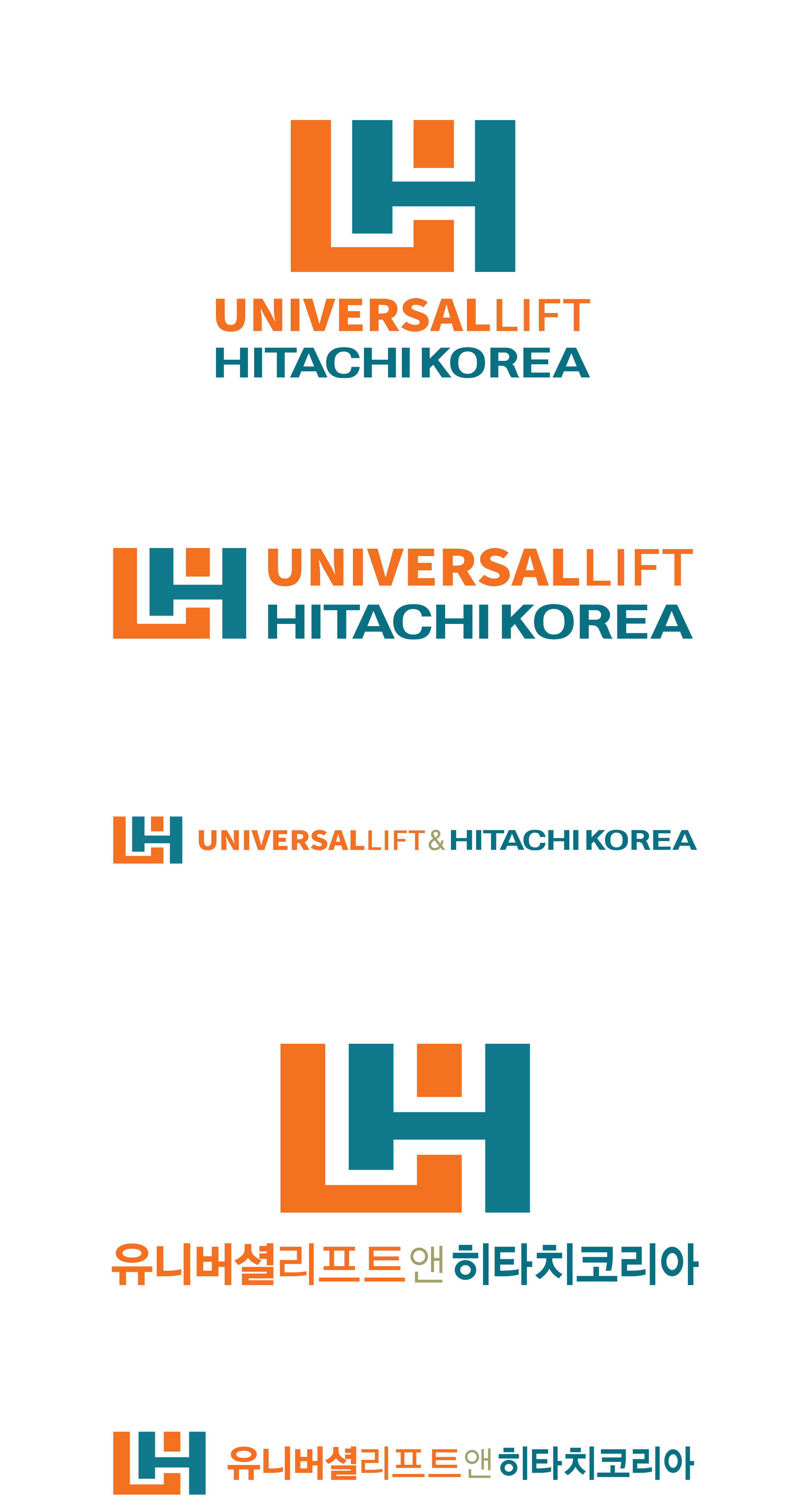 이미지 설명을 넣어주세요
