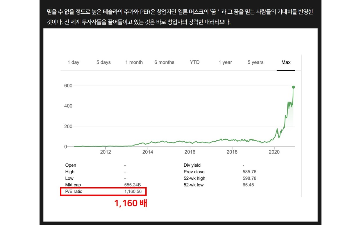이미지 설명을 넣어주세요