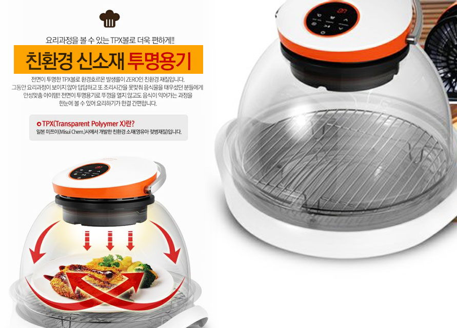 이미지 설명을 넣어주세요