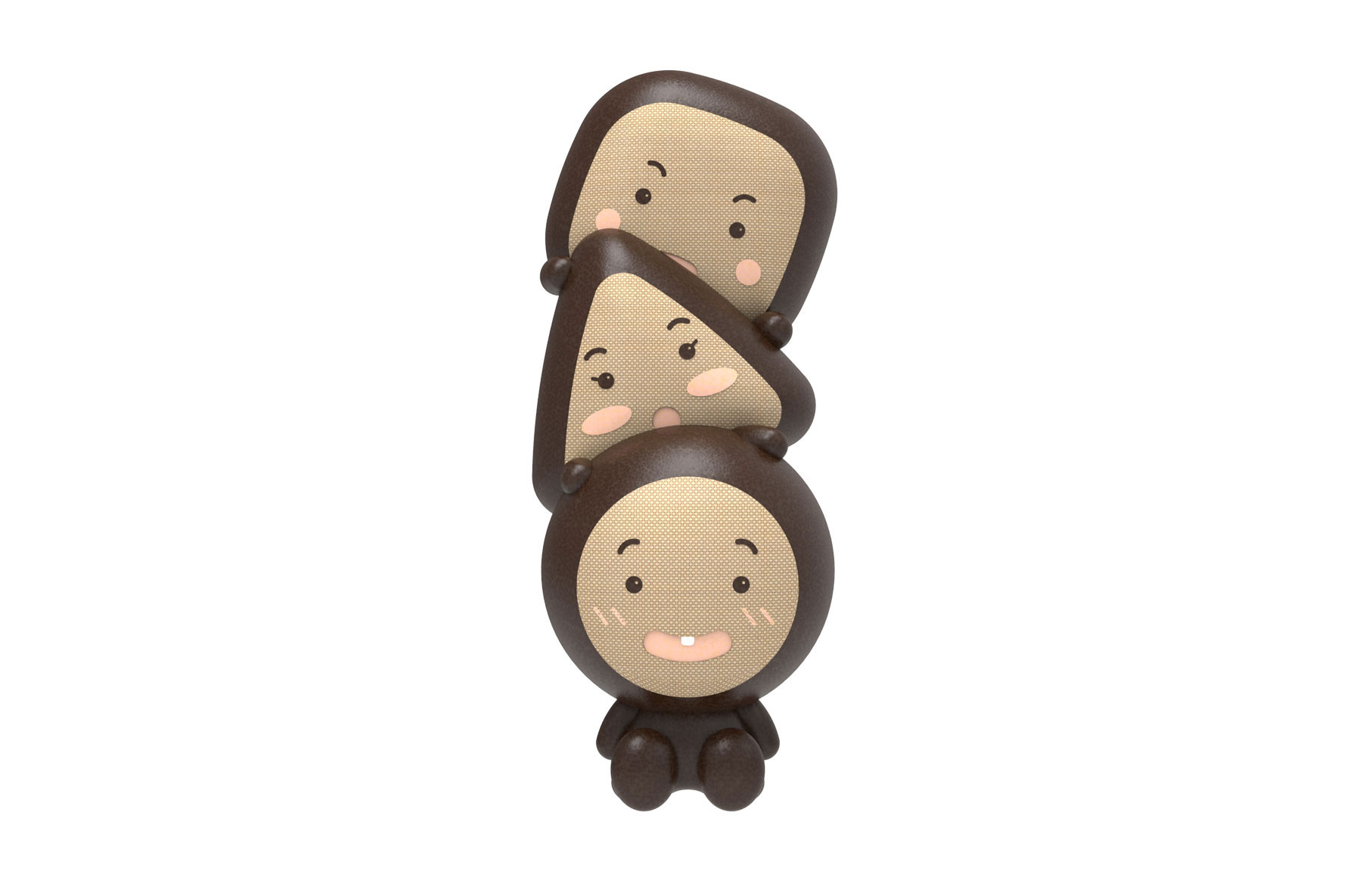 이미지 설명을 넣어주세요