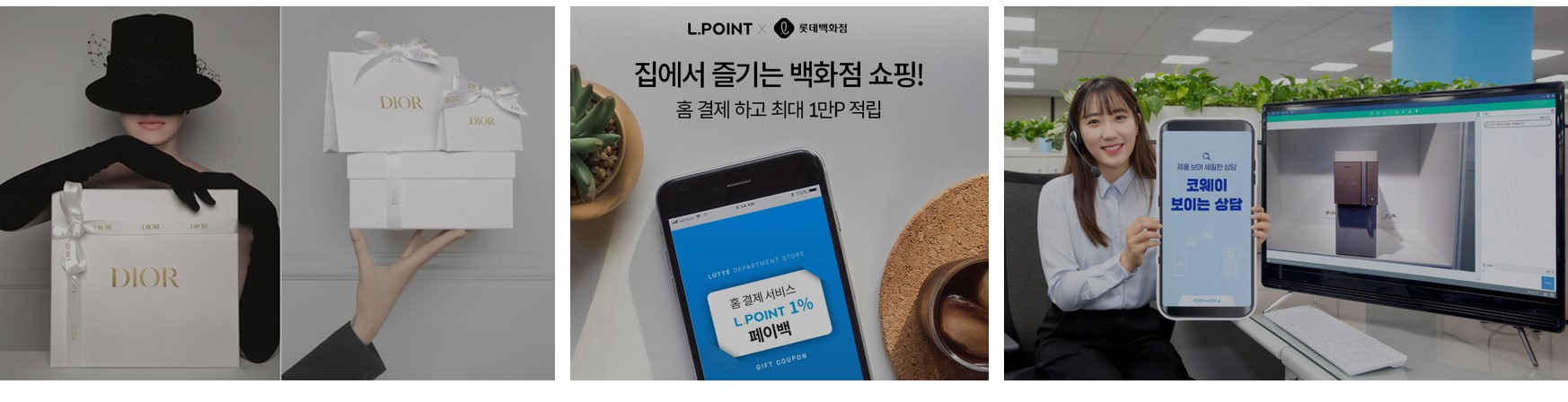 이미지 설명을 넣어주세요