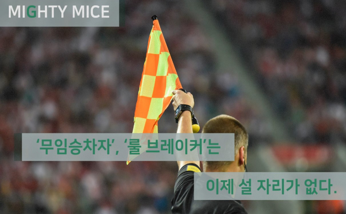 이미지 설명을 넣어주세요