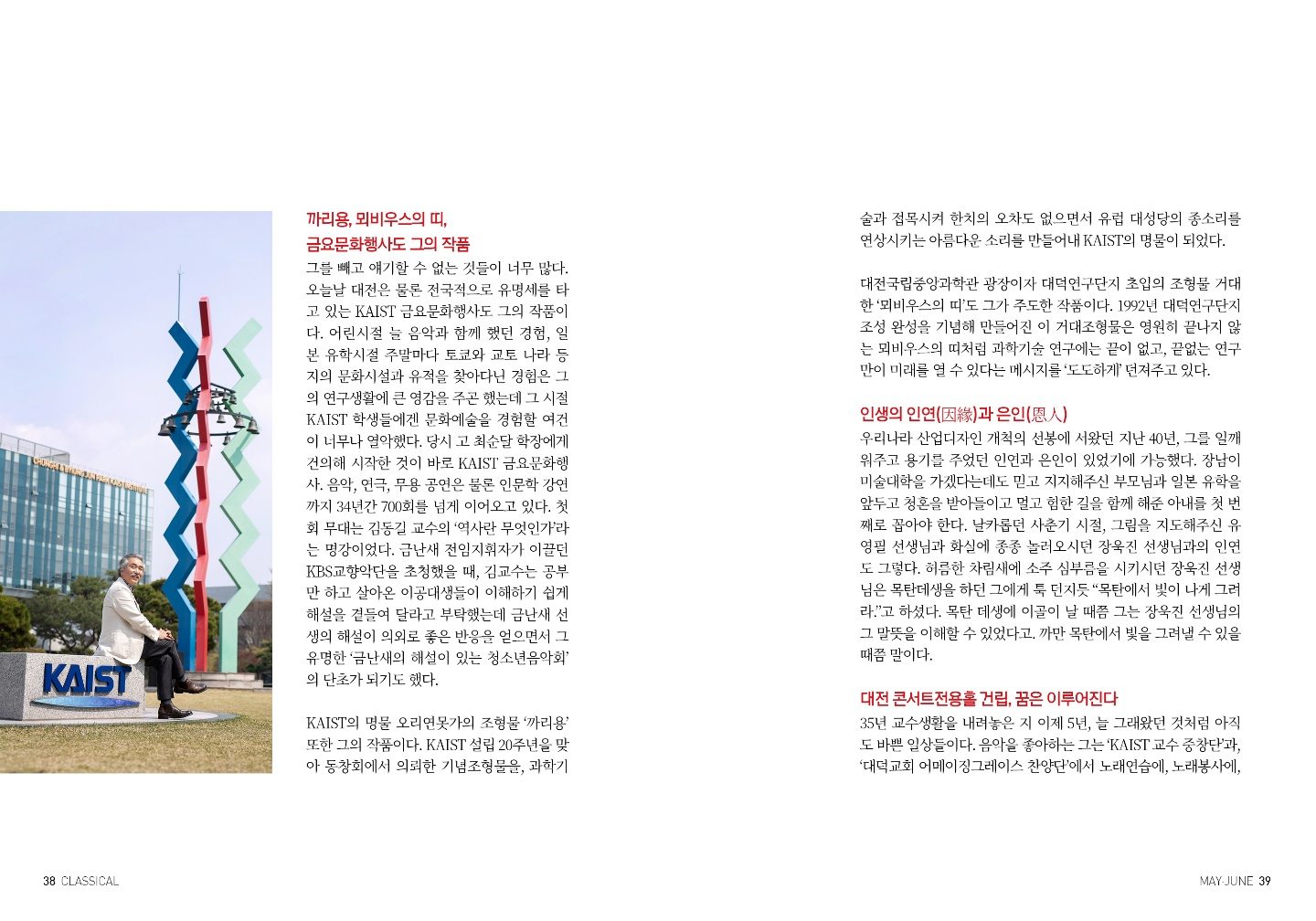 이미지 설명을 넣어주세요
