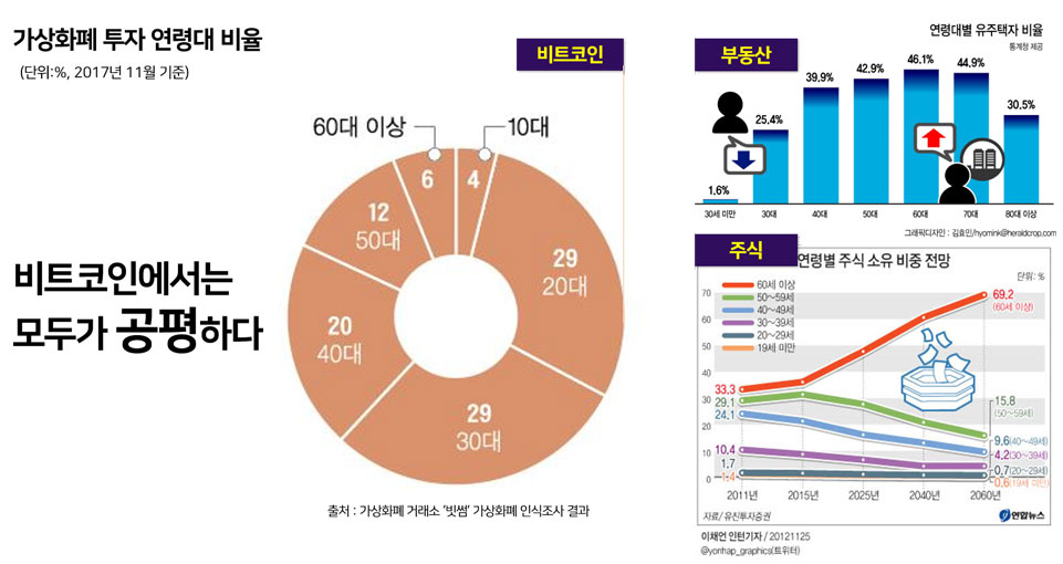 이미지 설명을 넣어주세요