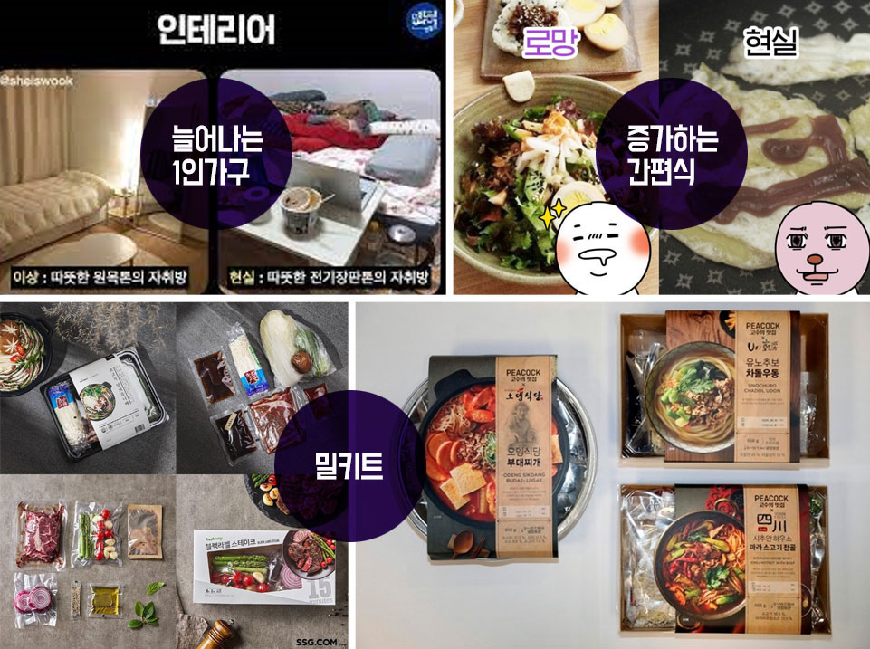 이미지 설명을 넣어주세요