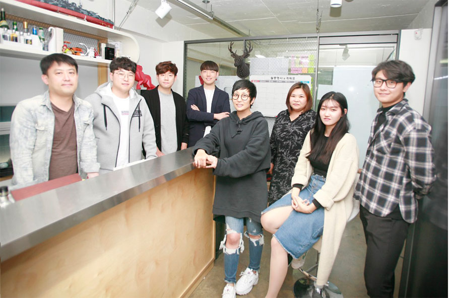 이미지 설명을 넣어주세요