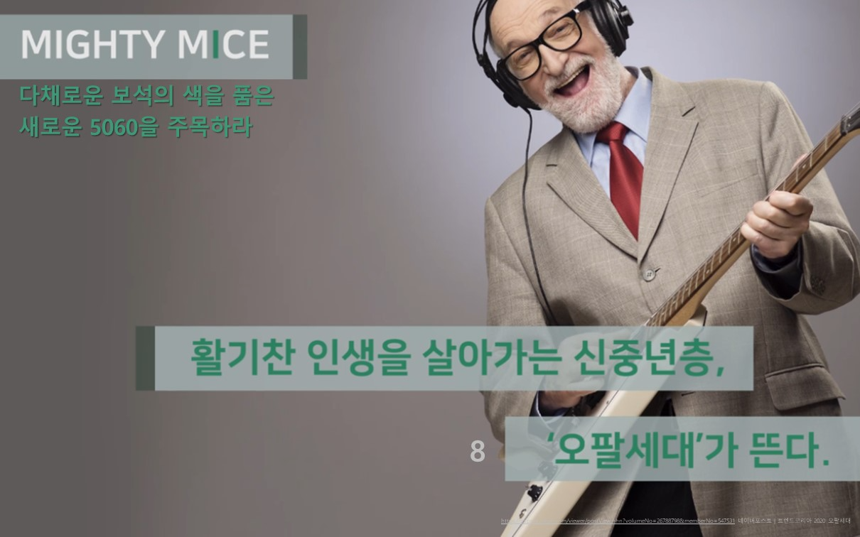 이미지 설명을 넣어주세요