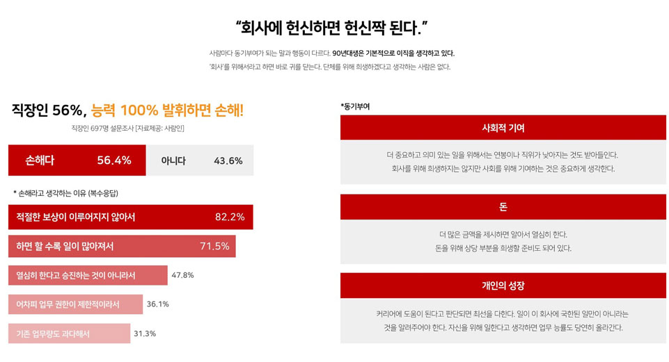 이미지 설명을 넣어주세요