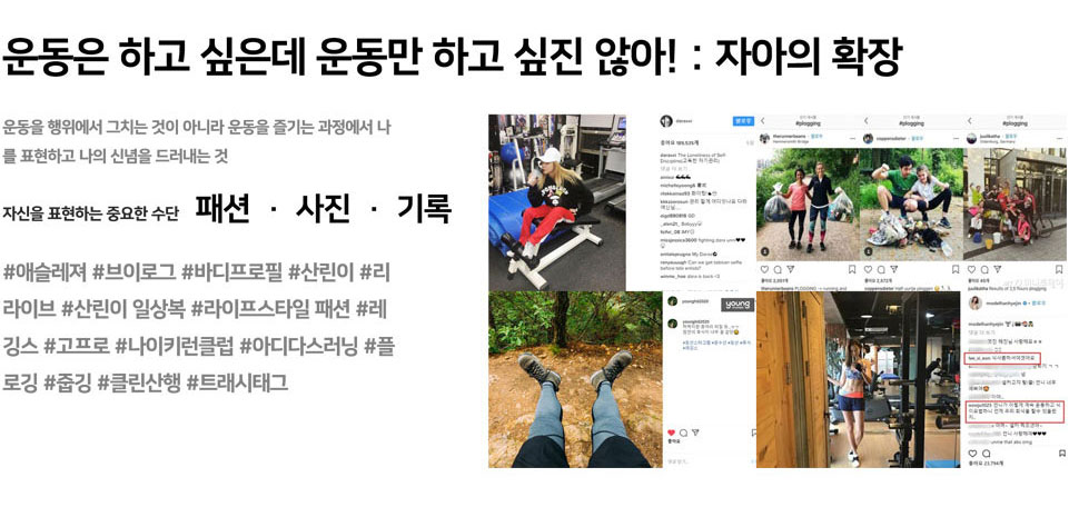 이미지 설명을 넣어주세요
