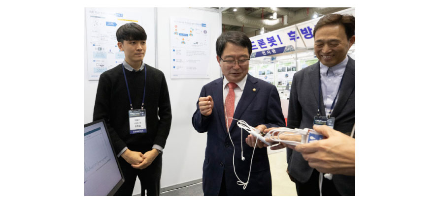이미지 설명을 넣어주세요