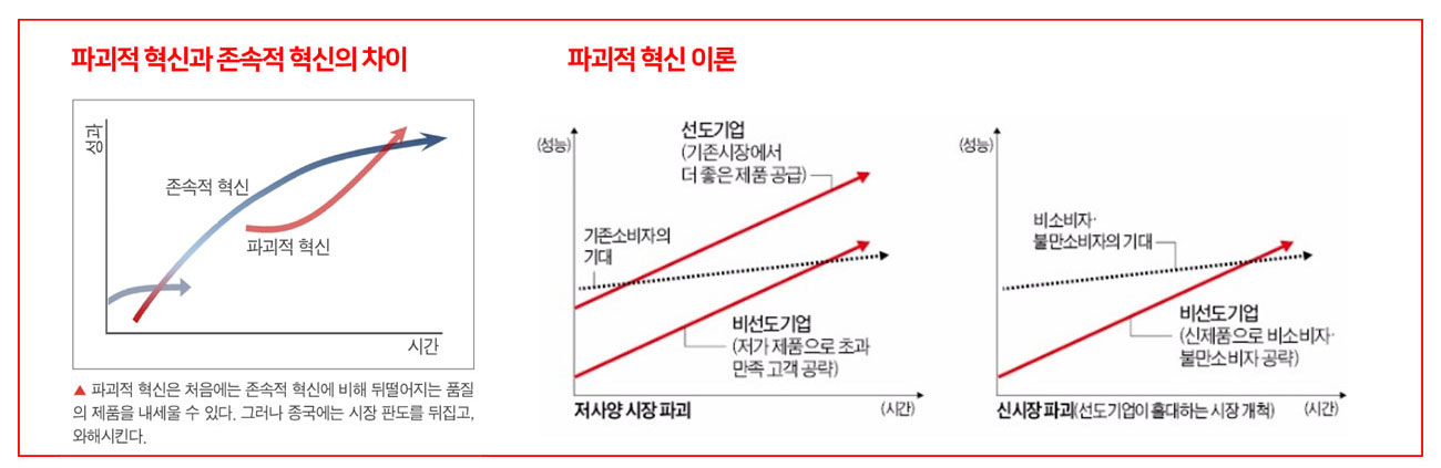 이미지 설명을 넣어주세요