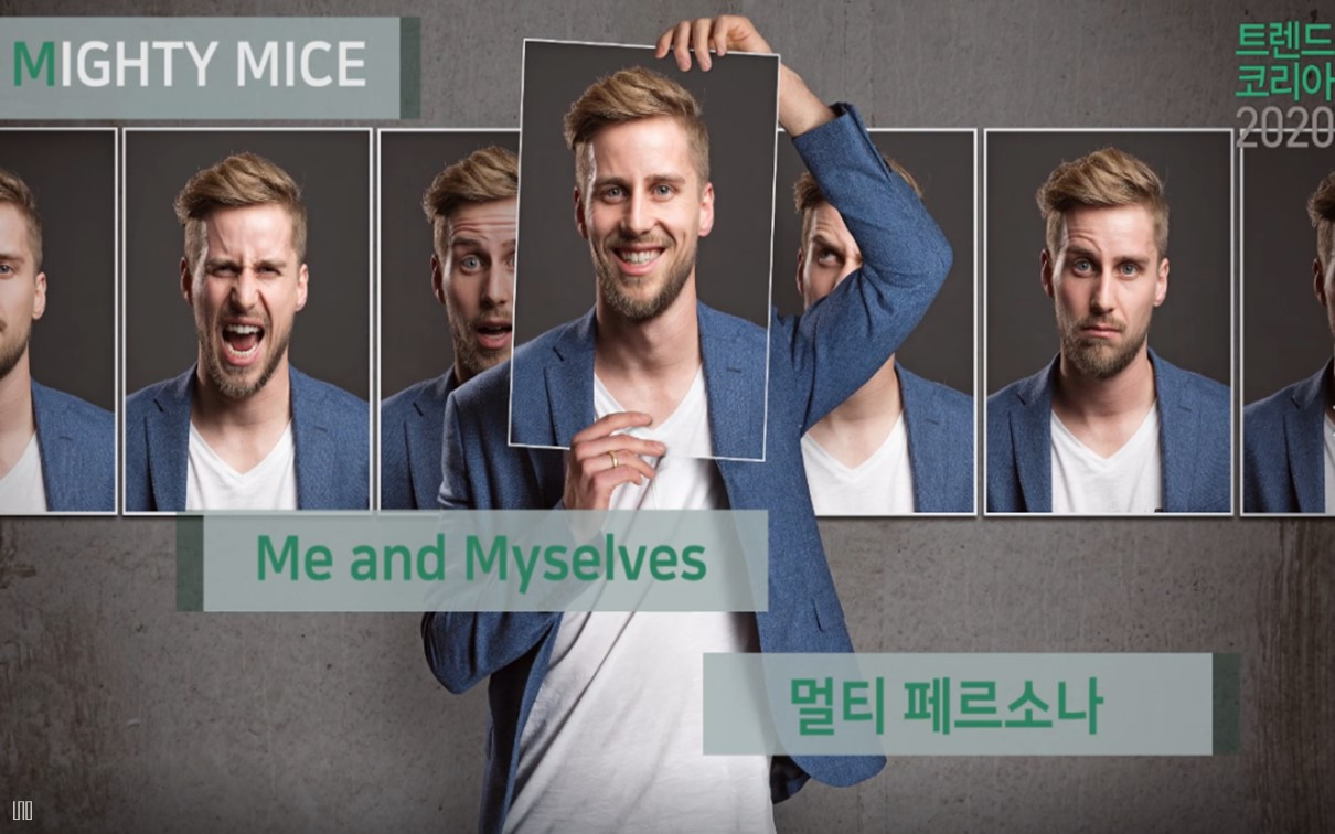 이미지 설명을 넣어주세요